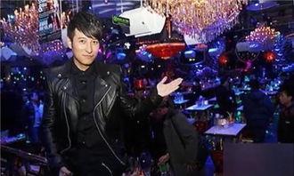 娱乐圈爆料维嘉,维嘉新恋情曝光，神秘女友身份引热议